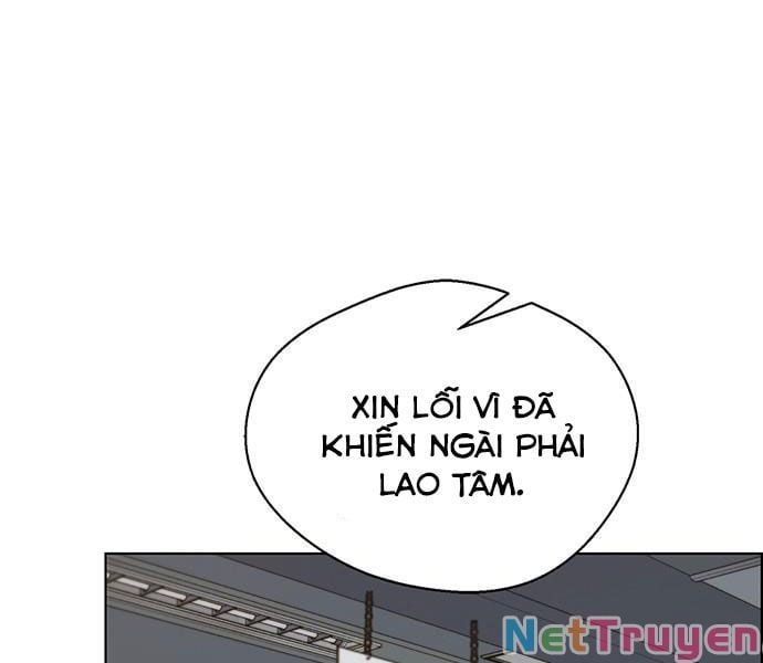 đọc truyện Người Đàn Ông Thực Thụ Chương 68 ảnh 144 tại Thiên Thai Truyện