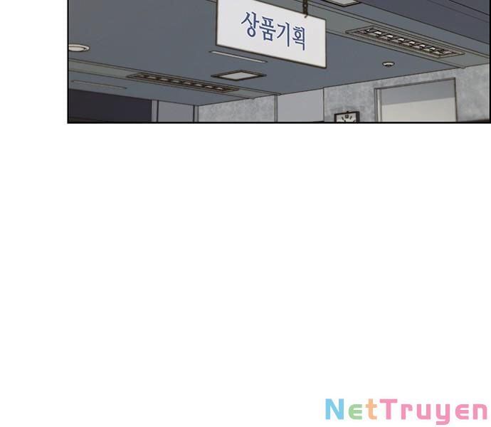 đọc truyện Người Đàn Ông Thực Thụ Chương 68 ảnh 145 tại Thiên Thai Truyện