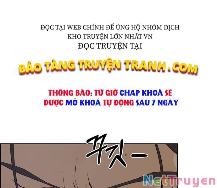 đọc truyện Người Đàn Ông Thực Thụ Chương 68 ảnh 146 tại Thiên Thai Truyện