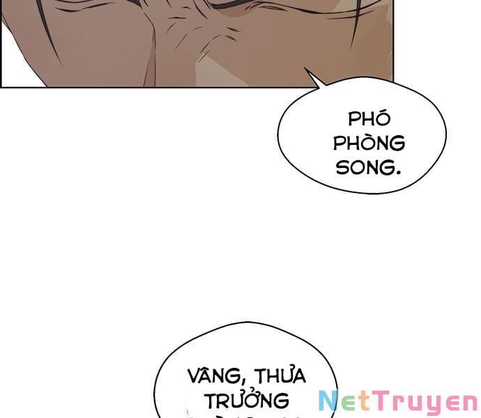 đọc truyện Người Đàn Ông Thực Thụ Chương 68 ảnh 147 tại Thiên Thai Truyện