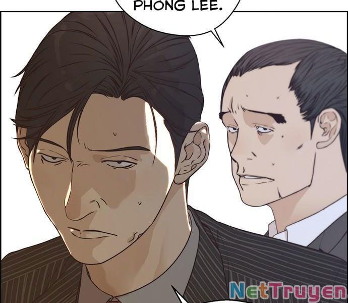 đọc truyện Người Đàn Ông Thực Thụ Chương 68 ảnh 148 tại Thiên Thai Truyện