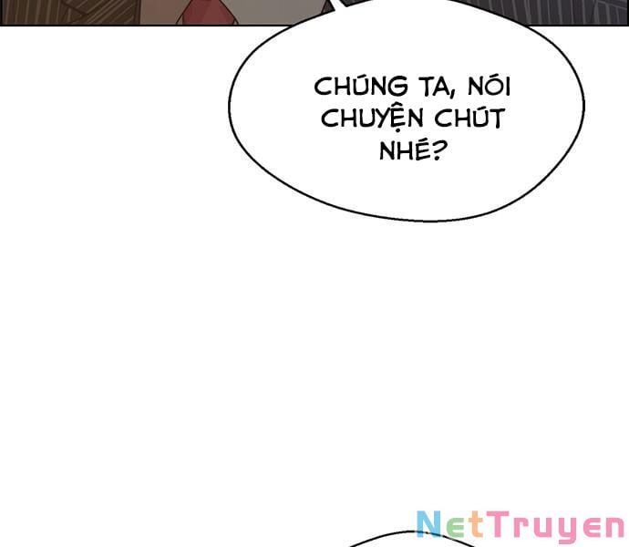 đọc truyện Người Đàn Ông Thực Thụ Chương 68 ảnh 149 tại Thiên Thai Truyện