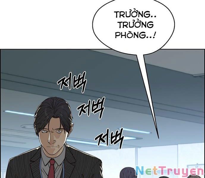 đọc truyện Người Đàn Ông Thực Thụ Chương 68 ảnh 150 tại Thiên Thai Truyện