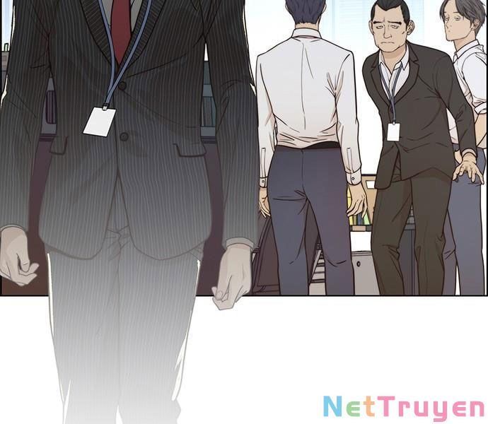 đọc truyện Người Đàn Ông Thực Thụ Chương 68 ảnh 151 tại Thiên Thai Truyện