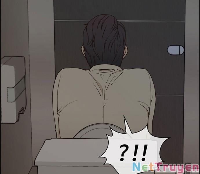 đọc truyện Người Đàn Ông Thực Thụ Chương 68 ảnh 17 tại Thiên Thai Truyện