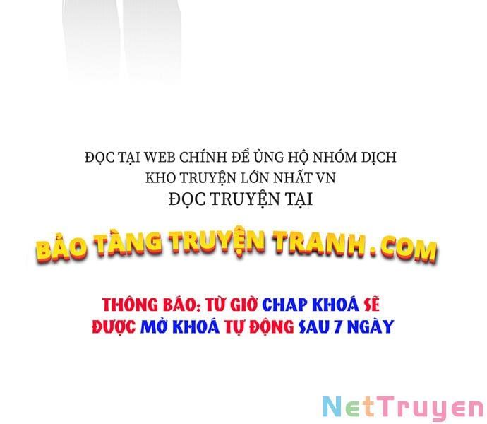 đọc truyện Người Đàn Ông Thực Thụ Chương 68 ảnh 152 tại Thiên Thai Truyện