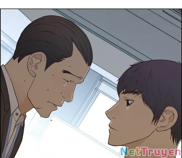 đọc truyện Người Đàn Ông Thực Thụ Chương 68 ảnh 153 tại Thiên Thai Truyện