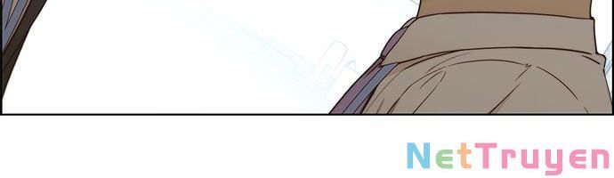 đọc truyện Người Đàn Ông Thực Thụ Chương 68 ảnh 154 tại Thiên Thai Truyện