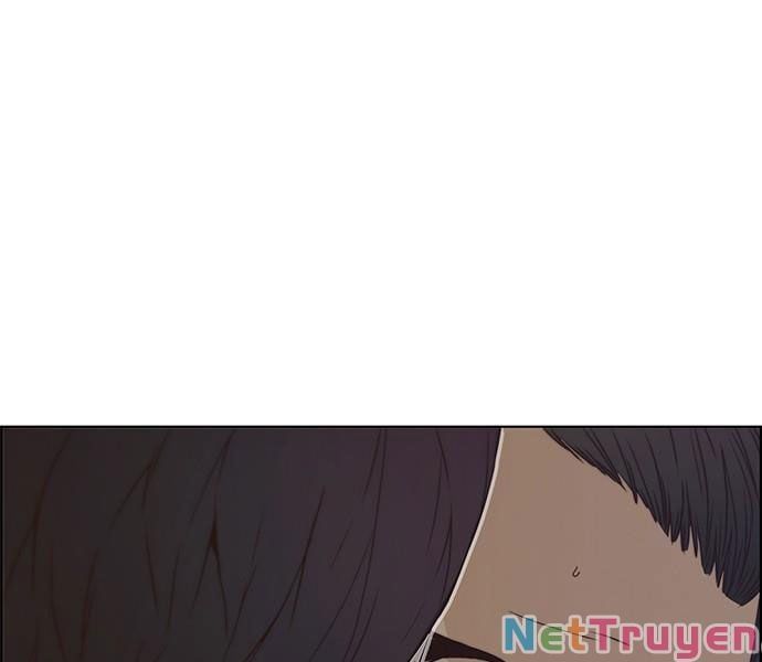 đọc truyện Người Đàn Ông Thực Thụ Chương 68 ảnh 155 tại Thiên Thai Truyện