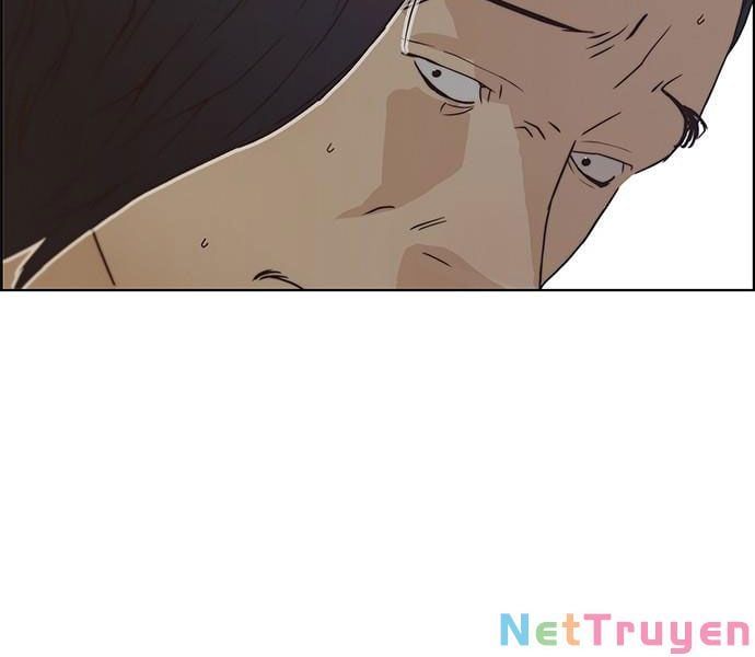 đọc truyện Người Đàn Ông Thực Thụ Chương 68 ảnh 156 tại Thiên Thai Truyện