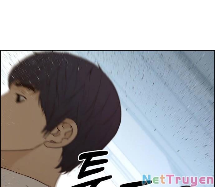 đọc truyện Người Đàn Ông Thực Thụ Chương 68 ảnh 157 tại Thiên Thai Truyện