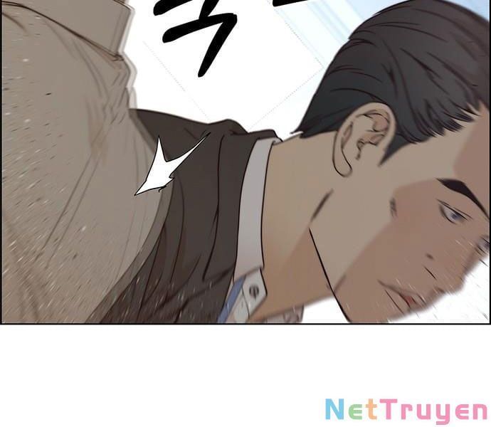 đọc truyện Người Đàn Ông Thực Thụ Chương 68 ảnh 158 tại Thiên Thai Truyện