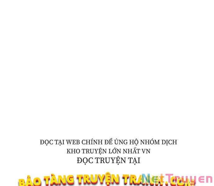 đọc truyện Người Đàn Ông Thực Thụ Chương 68 ảnh 159 tại Thiên Thai Truyện