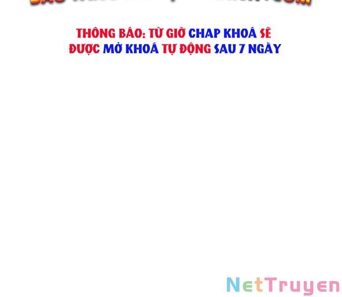 đọc truyện Người Đàn Ông Thực Thụ Chương 68 ảnh 160 tại Thiên Thai Truyện