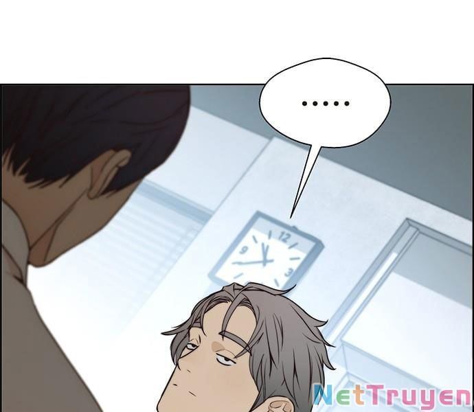 đọc truyện Người Đàn Ông Thực Thụ Chương 68 ảnh 161 tại Thiên Thai Truyện