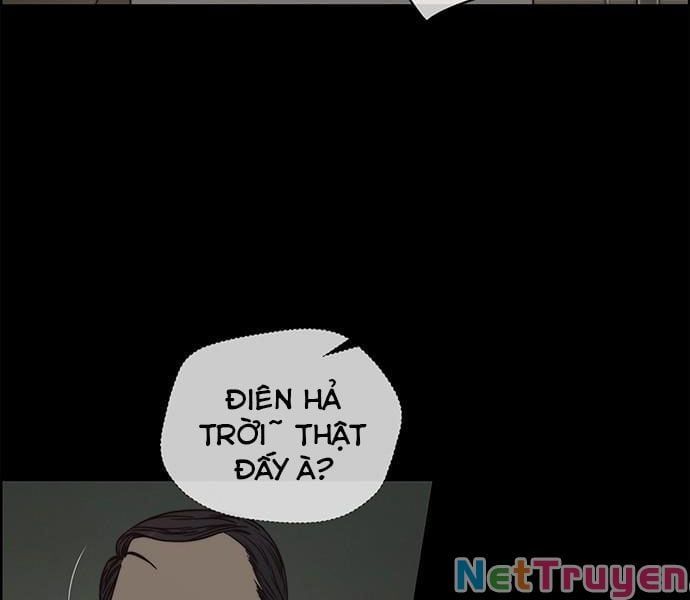 đọc truyện Người Đàn Ông Thực Thụ Chương 68 ảnh 18 tại Thiên Thai Truyện