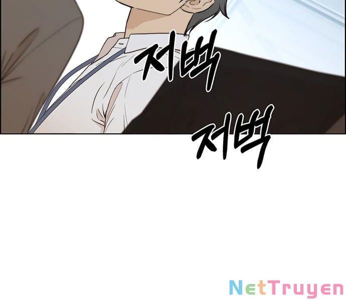 đọc truyện Người Đàn Ông Thực Thụ Chương 68 ảnh 162 tại Thiên Thai Truyện