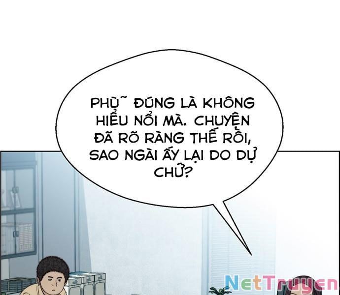 đọc truyện Người Đàn Ông Thực Thụ Chương 68 ảnh 163 tại Thiên Thai Truyện