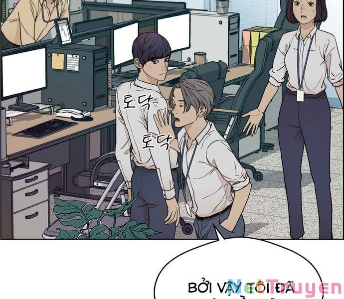 đọc truyện Người Đàn Ông Thực Thụ Chương 68 ảnh 164 tại Thiên Thai Truyện