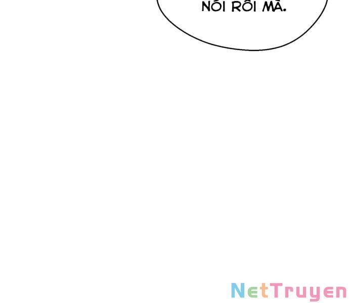 đọc truyện Người Đàn Ông Thực Thụ Chương 68 ảnh 165 tại Thiên Thai Truyện