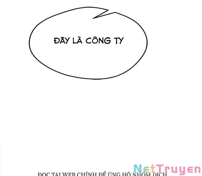 đọc truyện Người Đàn Ông Thực Thụ Chương 68 ảnh 166 tại Thiên Thai Truyện