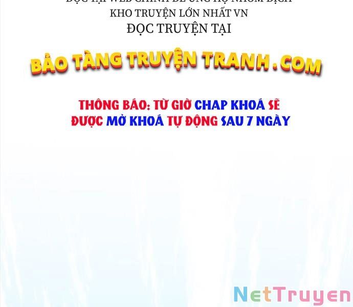 đọc truyện Người Đàn Ông Thực Thụ Chương 68 ảnh 167 tại Thiên Thai Truyện