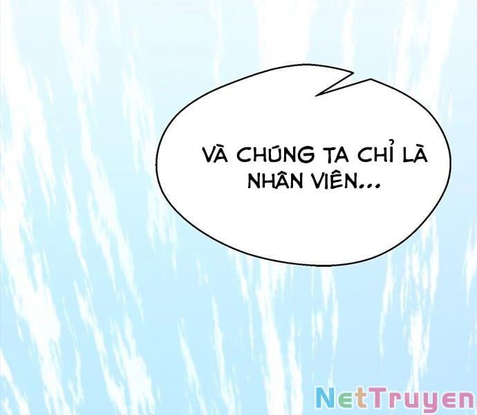 đọc truyện Người Đàn Ông Thực Thụ Chương 68 ảnh 168 tại Thiên Thai Truyện