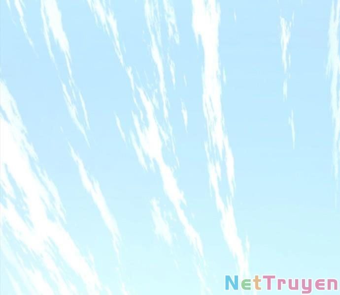 đọc truyện Người Đàn Ông Thực Thụ Chương 68 ảnh 169 tại Thiên Thai Truyện