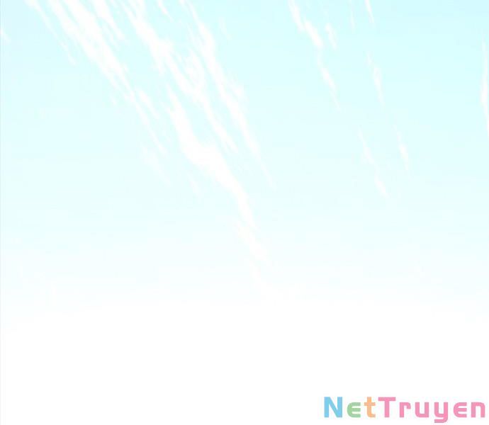 đọc truyện Người Đàn Ông Thực Thụ Chương 68 ảnh 170 tại Thiên Thai Truyện