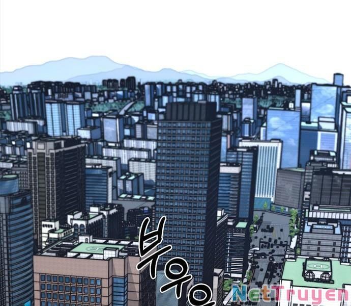 đọc truyện Người Đàn Ông Thực Thụ Chương 68 ảnh 171 tại Thiên Thai Truyện