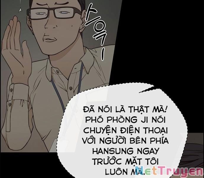 đọc truyện Người Đàn Ông Thực Thụ Chương 68 ảnh 19 tại Thiên Thai Truyện