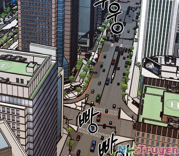 đọc truyện Người Đàn Ông Thực Thụ Chương 68 ảnh 172 tại Thiên Thai Truyện