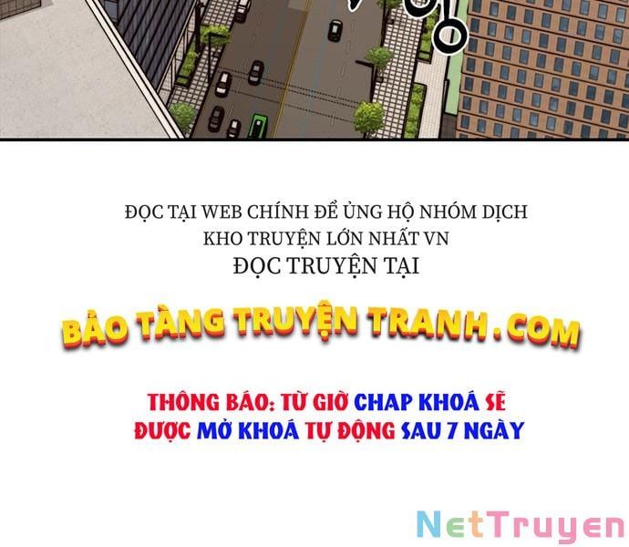 đọc truyện Người Đàn Ông Thực Thụ Chương 68 ảnh 173 tại Thiên Thai Truyện