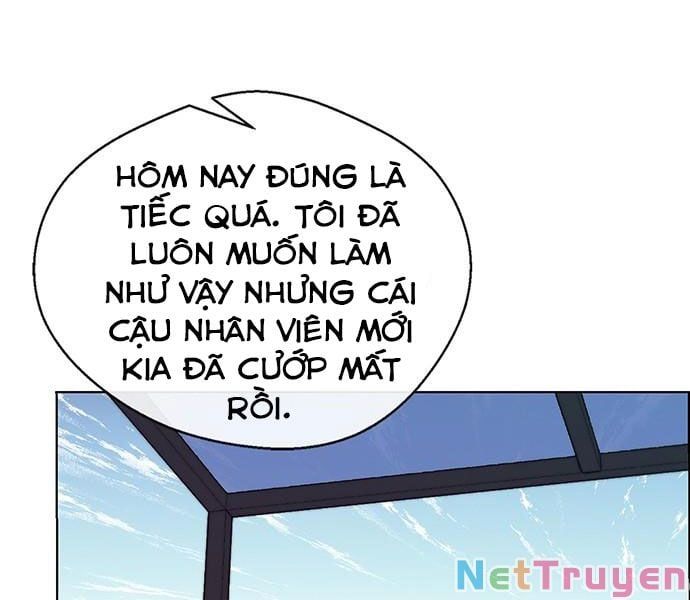 đọc truyện Người Đàn Ông Thực Thụ Chương 68 ảnh 174 tại Thiên Thai Truyện