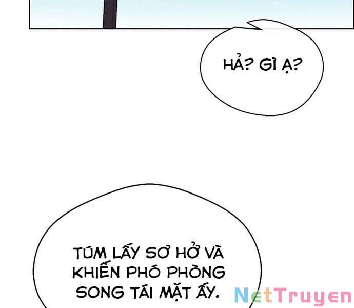 đọc truyện Người Đàn Ông Thực Thụ Chương 68 ảnh 175 tại Thiên Thai Truyện