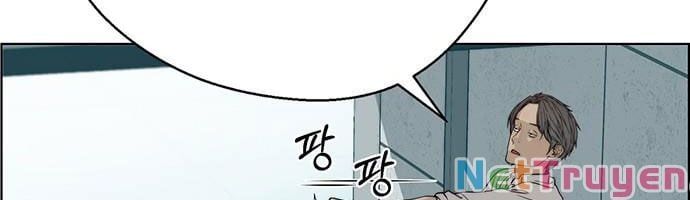 đọc truyện Người Đàn Ông Thực Thụ Chương 68 ảnh 176 tại Thiên Thai Truyện