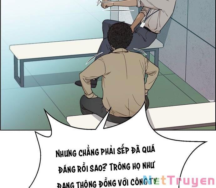 đọc truyện Người Đàn Ông Thực Thụ Chương 68 ảnh 177 tại Thiên Thai Truyện