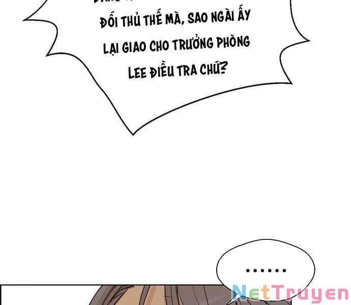 đọc truyện Người Đàn Ông Thực Thụ Chương 68 ảnh 178 tại Thiên Thai Truyện