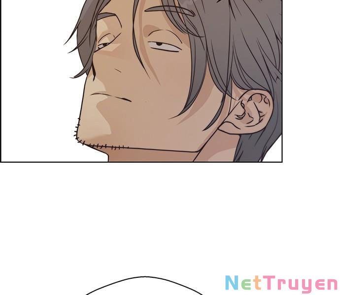 đọc truyện Người Đàn Ông Thực Thụ Chương 68 ảnh 179 tại Thiên Thai Truyện