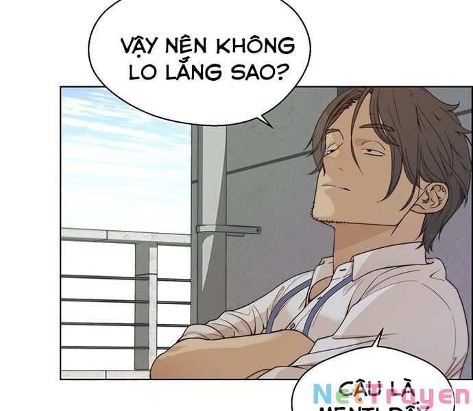 đọc truyện Người Đàn Ông Thực Thụ Chương 68 ảnh 180 tại Thiên Thai Truyện