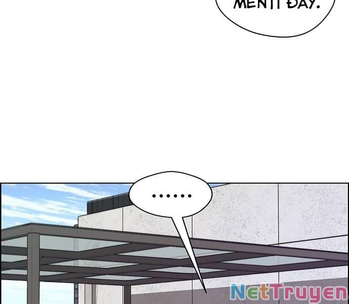 đọc truyện Người Đàn Ông Thực Thụ Chương 68 ảnh 181 tại Thiên Thai Truyện