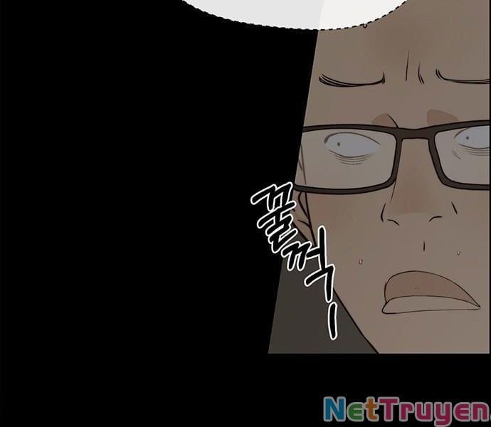 đọc truyện Người Đàn Ông Thực Thụ Chương 68 ảnh 20 tại Thiên Thai Truyện