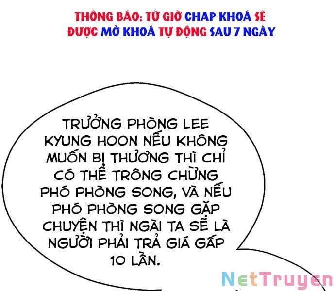 đọc truyện Người Đàn Ông Thực Thụ Chương 68 ảnh 183 tại Thiên Thai Truyện