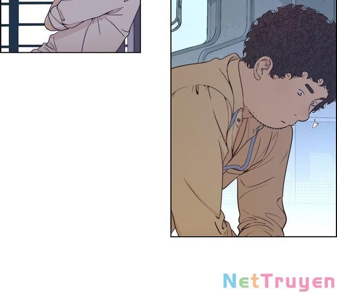 đọc truyện Người Đàn Ông Thực Thụ Chương 68 ảnh 185 tại Thiên Thai Truyện