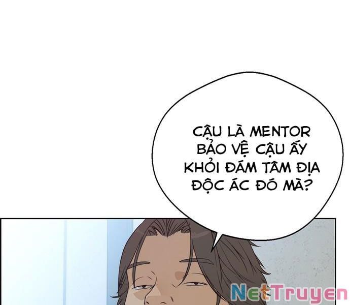 đọc truyện Người Đàn Ông Thực Thụ Chương 68 ảnh 186 tại Thiên Thai Truyện