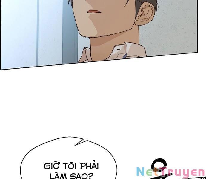 đọc truyện Người Đàn Ông Thực Thụ Chương 68 ảnh 187 tại Thiên Thai Truyện