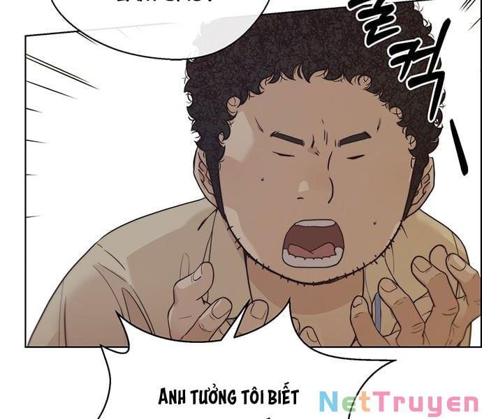 đọc truyện Người Đàn Ông Thực Thụ Chương 68 ảnh 188 tại Thiên Thai Truyện