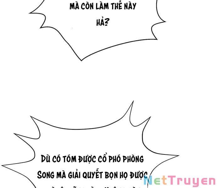 đọc truyện Người Đàn Ông Thực Thụ Chương 68 ảnh 189 tại Thiên Thai Truyện