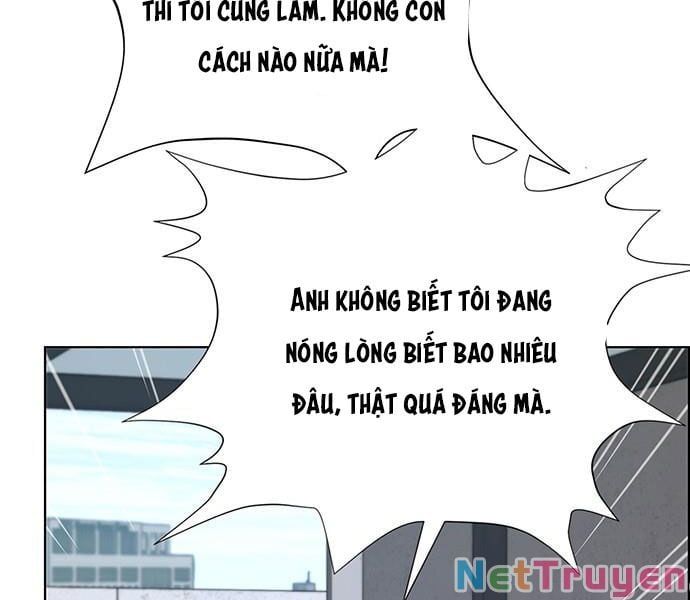 đọc truyện Người Đàn Ông Thực Thụ Chương 68 ảnh 190 tại Thiên Thai Truyện