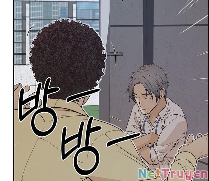 đọc truyện Người Đàn Ông Thực Thụ Chương 68 ảnh 191 tại Thiên Thai Truyện